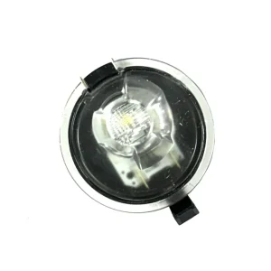 Lampka oświetlenia progu z lusterka FORD Ograniczona ilość