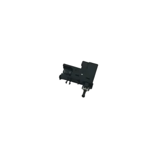 Lampka oświetlenia schowka FORD Okazja