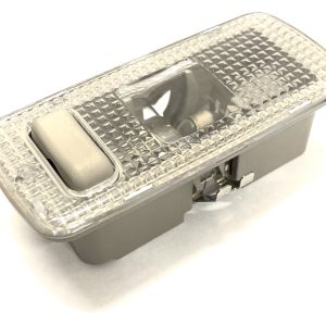 Tylko dziś Lampka podsufitki prawy tył qashqai 2013-21 NISSAN