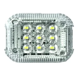 Lampka światło kabinowe 2006 Hit cenowy