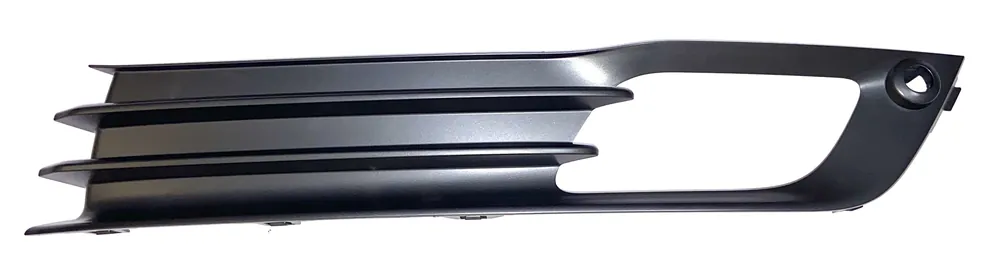 Lewa kratka zderzaka przedniego Bestseller