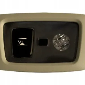 Oferta czasowa Lewa lampka do czytania