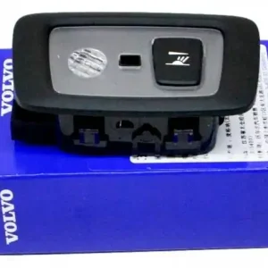 Lewa lampka podsufitki Niska cena