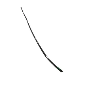 Oferta Lewa listwa dachu I20 20142020