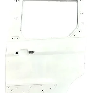 Dostępne od ręki Lewe drzwi przesuwne 2013-2016