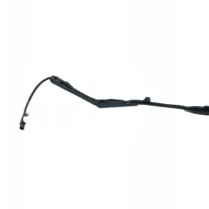 Lewe ramie wycieraczki szyby czołowej Szybka wysyłka