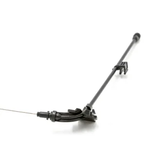 Linka prawa otwierania maski pokrywy silnika Zamów teraz