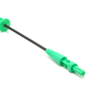 Szybka wysyłka Linka sterowania nagrzewnicy