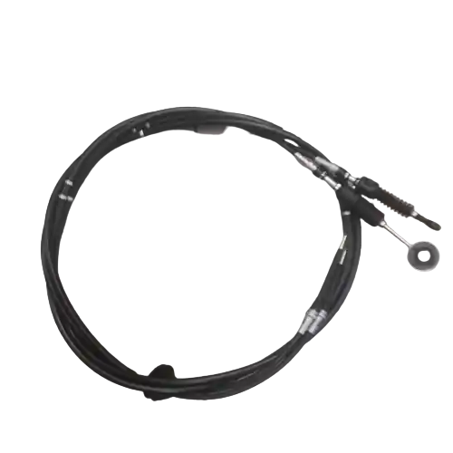 Kup online Linka sterowania skrzynią biegów