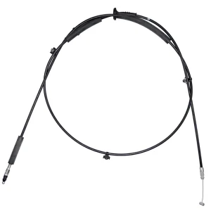 Linka zamka maski oe Hit sprzedaży