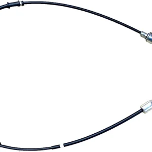 Oferta limitowana Linka zmiany biegów NISSAN