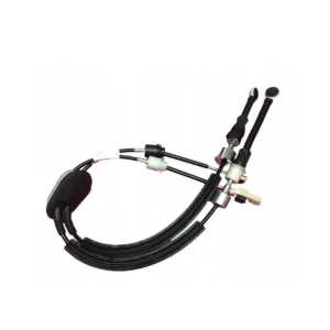 Linki zmiany biegów qashqai J12 pozmianowe Oferta