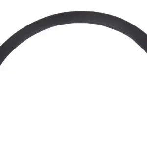 Wyjątkowa oferta Listwa / nakładka błotnika prawy przód RENAULT ARKANA PP ASO OE