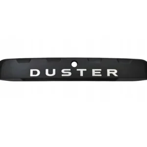 Zamów dziś Listwa blenda klapy bagażnika i 1 lift PH2 2014-17 oe aso