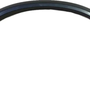 Bestseller Listwa błotnika prawy przód