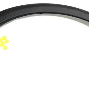 Do wyczerpania zapasów Listwa błotnika prawy przód Volvo