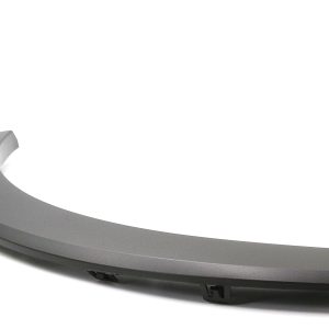 Listwa błotnika przednia lewa 2014 FORD Bestseller