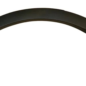 Listwa błotnika tylna prawa 2012-2020 FORD Bestseller