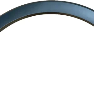 Listwa błotnika tylna prawa 2014 FORD Darmowy zwrot