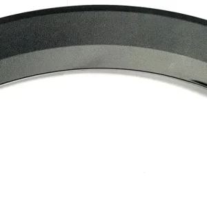 Listwa błotnika tylna prawa 2020 FORD Wyprzedaż