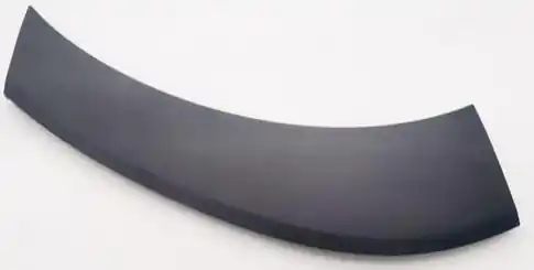 Listwa błotnika tylnego 15-20 Premium