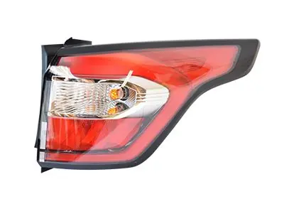 Lampa tylna prawa kuga 1220 FORD Wybór klientów