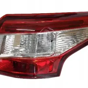 Lampa tylna prawa NISSAN QASHQAI II Dodaj do koszyka