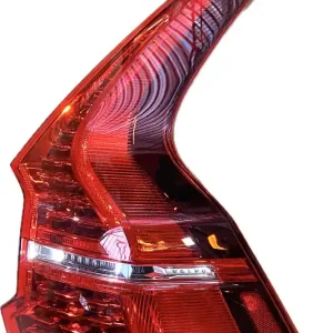 Hit cenowy Lampa tylna prawa Volvo