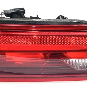 Hit cenowy Lampa tylna prawa w klapę Volvo