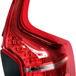 Tani Lampa tylna prawa XC90 2016 Volvo