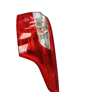 Lampa tylna prawa zewnętrzna focus FORD Bestseller