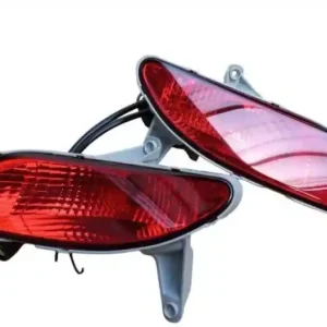 Ostatnie sztuki Lampa tylna przeciwmgielna Hyundai I30 (08-12) OE - wyprzedaż