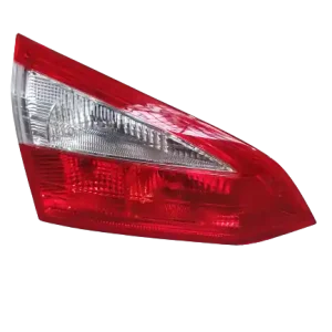 Zamów dziś Lampa tylna wewnętrza lewa focus FORD