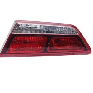 Obniżka ceny Lampa tylna wewnętrzna prawa optima KIA - wyprzedaż