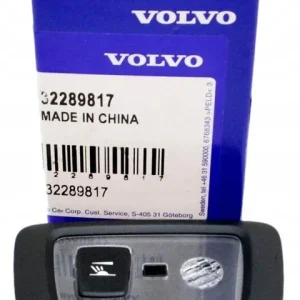 Wysoka jakość Lampka do czytania prawa lewa