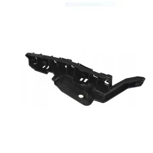 Zamów dziś Lewy ślizg wspornik zderzaka przód