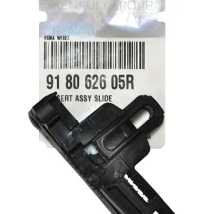 Promocja Lewy wspornik ślizgu szyberdachu RENAULT KOLEOS I OE