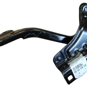 Lewy zawias maski RENAULT MEGANE IV 4 OE Oferta czasowa