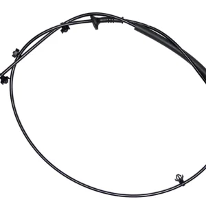 Niska cena Link zamka maski 4