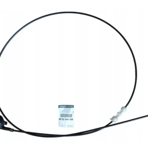 Linka cięgno otwierania maski 5 PH1 grand 4 oe Okazja