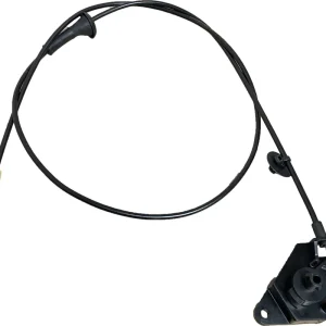 Linka do zamka pod maską FORD Ekspresowa dostawa