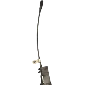 Linka do zamka pod maską FORD Zniżka