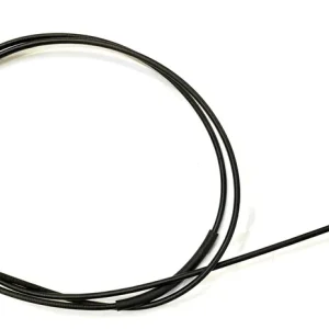 Linka do zamka pod maską FORD Rabat