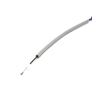 Najlepsza cena Linka drzwi lewy przód