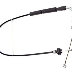 Linka gazu Suzuki Jimny / Samurai 1.3 - wyprzedaż Promocja