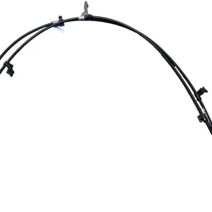 Oferta limitowana Linka hamulca postojowego FORD