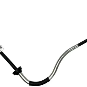 Wyjątkowa oferta Linka hamulca ręcznego 2014 FORD