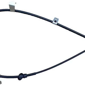 Linka hamulca ręcznego Mitsubishi Bezpieczne zakupy