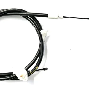 Dostępne od ręki Linka hamulca ręcznego prawego MK4 /