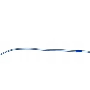 Szybka wysyłka Linka lewa hamulca ręcznego postojowego 4 oe aso